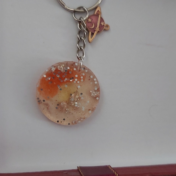 Keychains - Picture 9 of 16